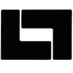 brady_104446