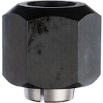 bosch_2608570103