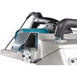 makita_kp312s