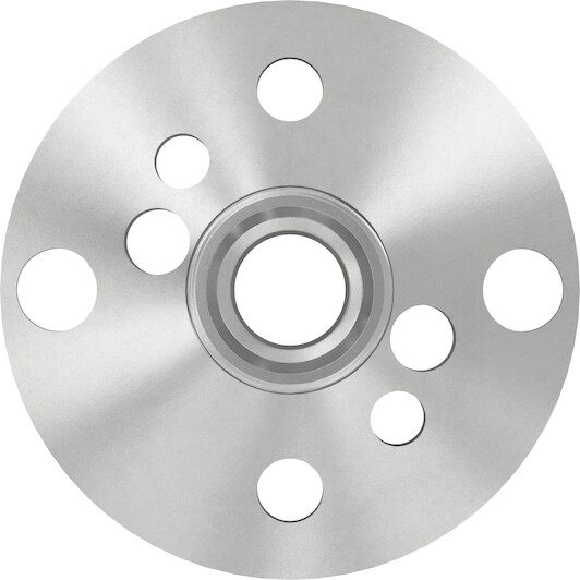 bosch_2603345018