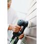 festool_499079