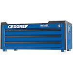 gedore_1888927