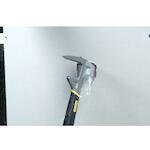 stanley_1_55_099