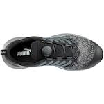 puma_901122649964_40_3