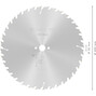 bosch_2608640684_5