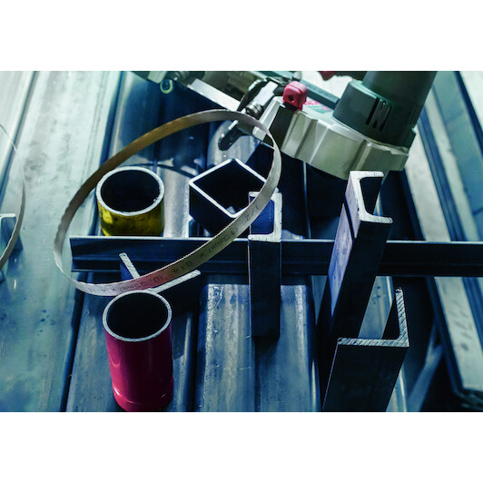 bosch_2608649000_6