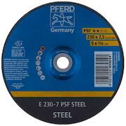 pferd_62023634