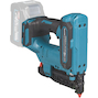 makita_pt001gz01_7