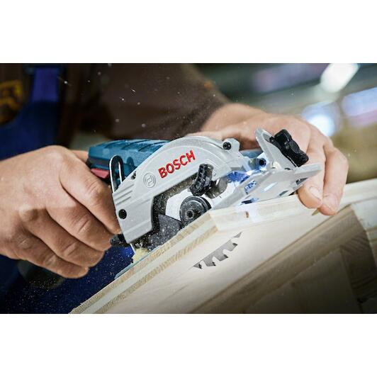 bosch_06016a1005