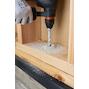 spit_057674_4