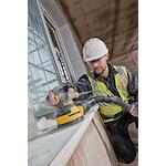 dewalt_dwe6423_qs_17