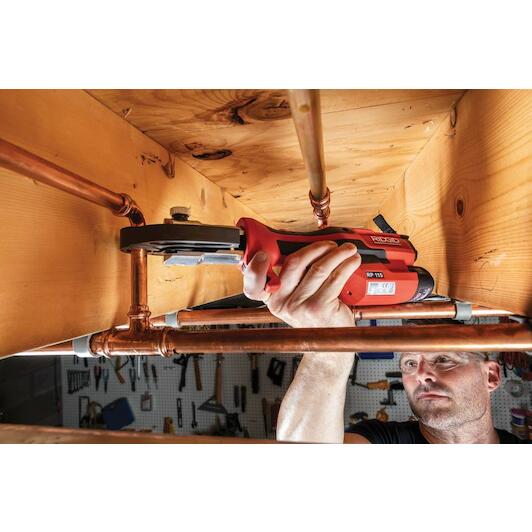 ridgid_76948_9