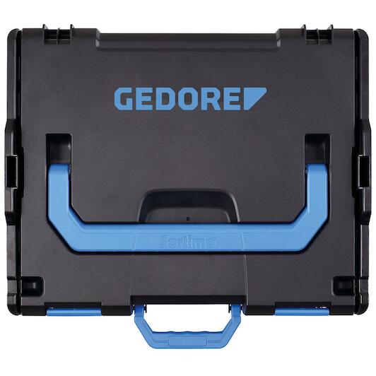 gedore_1611526