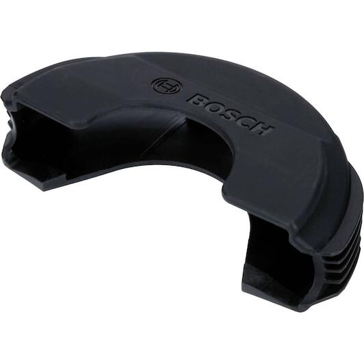 bosch_2608000755