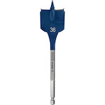 bosch_2608902104