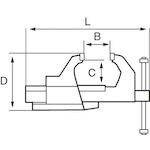 bahco_834v_6