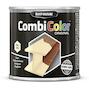 rust_oleum_7342025