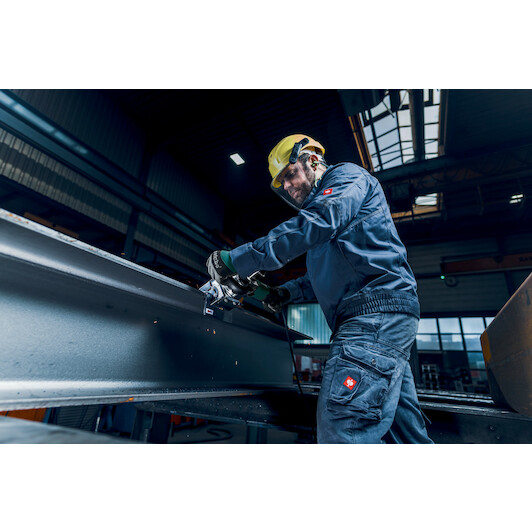 metabo_601770500
