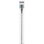 bosch_2608597419_2