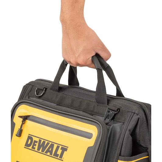 dewalt_dwst60103_1
