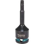 makita_e_19803