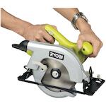 ryobi_5133000552