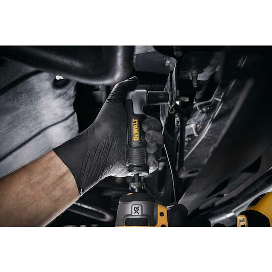 dewalt_dt20505_qz