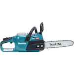 makita_uc024gz_2