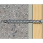 fischer_532908_3