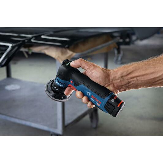 bosch_06019l2101_7