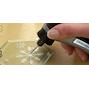 dremel_26157134ja