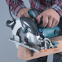 makita_hs7101jx