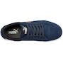 puma_901124958600_42_4