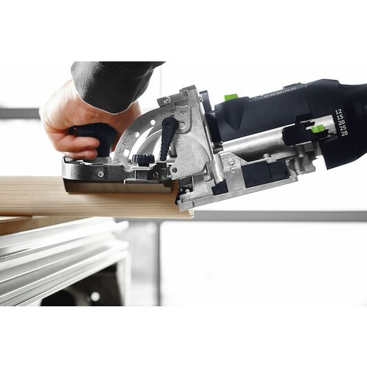 festool_578239_4
