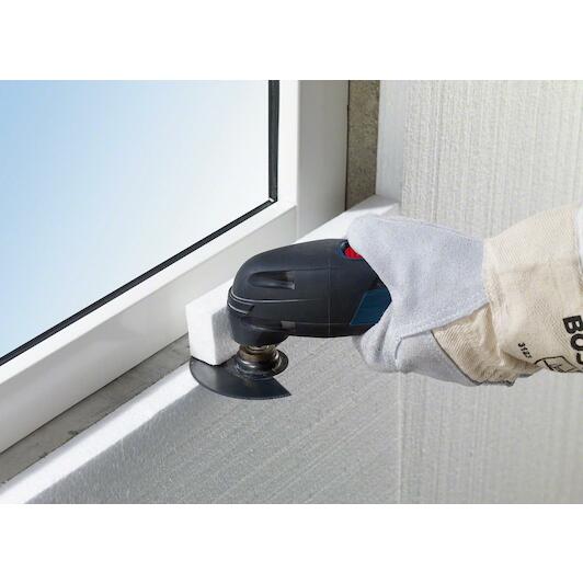 bosch_2608661693