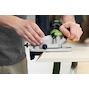 festool_578013_5