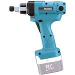 makita_bft122fz