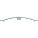 bosch_1600a032gc_2