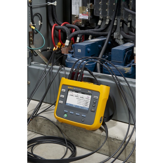 fluke_4706582_4