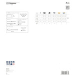 bosch_2608594433_2