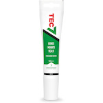 tec7_535205000