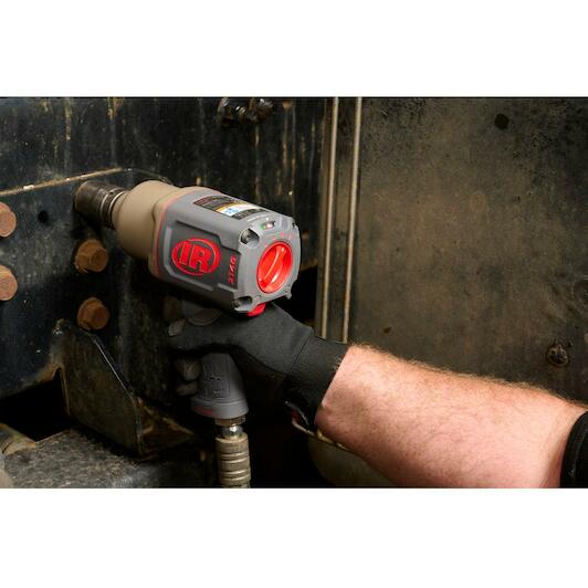 ingersollrand_2146q2max_7