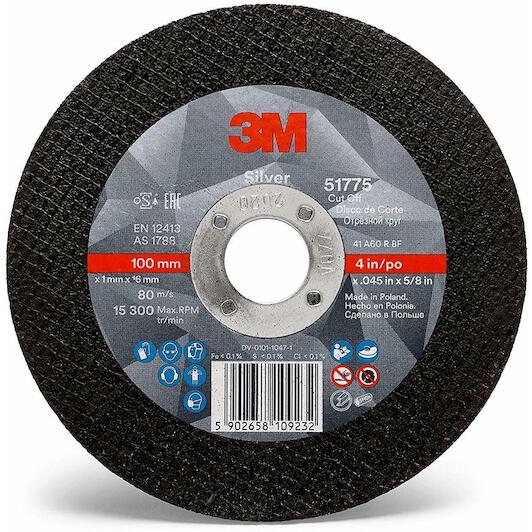3m_7100139217