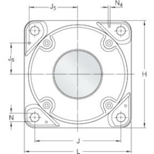 skf_fnl520b_3