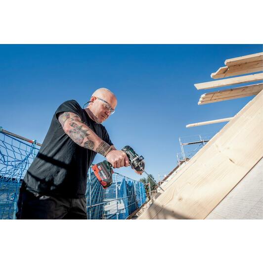 metabo_602359850_3