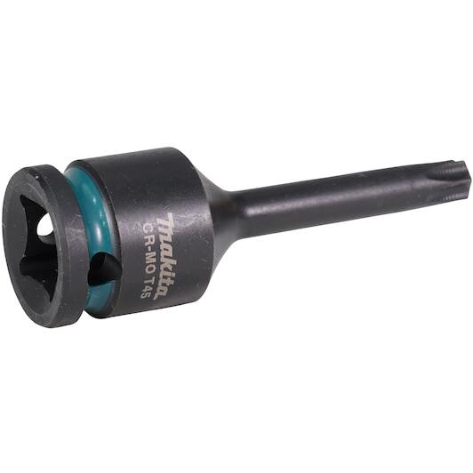 makita_e_19825