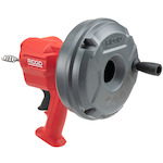ridgid_80168_3
