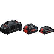 bosch_1600a0214a