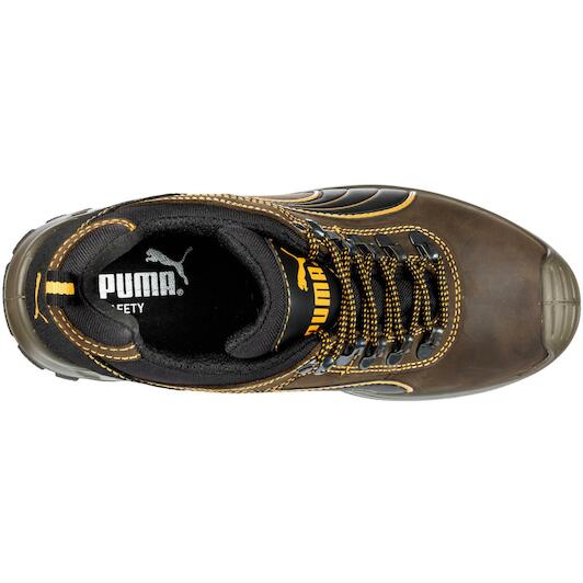puma_900300525800_42_4