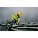 metabo_600697510